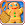 Make Cookies - Cooking games