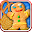 Make Cookies - Cooking games Download on Windows