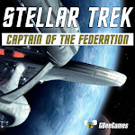 Cover Image of ดาวน์โหลด Stellar Trek 1.41 APK
