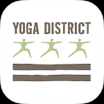 Yoga District Apk