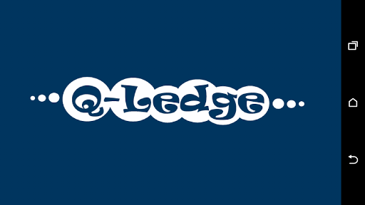 Q-Ledge