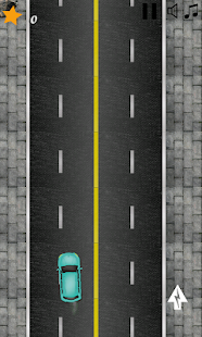 Download Classic Car Racing APK