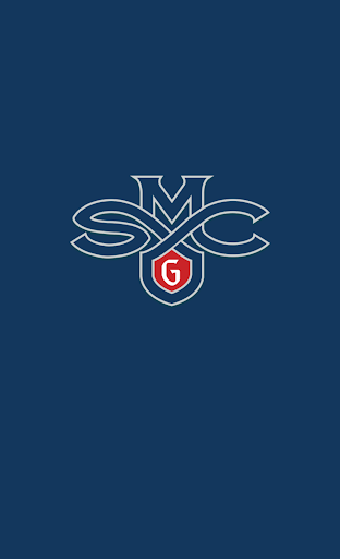 SMC Gaels: Free