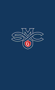 Lastest SMC Gaels: Free APK