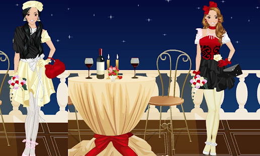 How to install Fashion Designer & Dress Up patch 1.0.6 apk for laptop