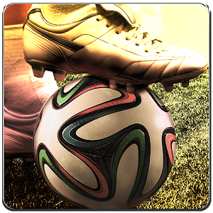 Liga India Penalty Flicker Hacks and cheats