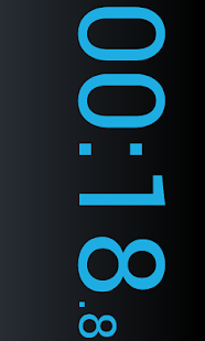 Download 秒表计时器 APK for Android