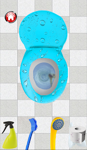 How to get Kids Washing Bathroom 1.0 mod apk for laptop