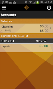 Download POINTWEST Bank APK for PC