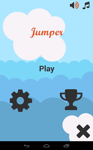 Jumper