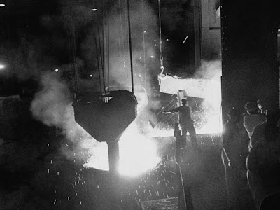 選択した画像 ジャム シェド プル 688530