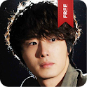 Jung Il-woo Live Wallpaper logo