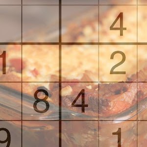 Sudoku Solver (beta) 1.0