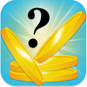 For How Much.apk 1.03