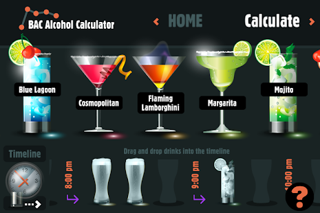 How to mod The Denver BAC App 1.0 unlimited apk for laptop