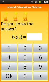 How to get Kids Math lastet apk for bluestacks