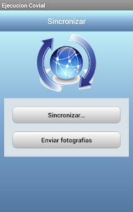 How to install Covial - Ejecución - patch 3.0.1 apk for pc