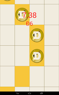 免費下載街機APP|Tap The Doge Tiles app開箱文|APP開箱王