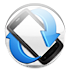 Shake1.7.4