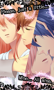 Lastest Starstruck Love 【Dating sim】 APK for Android