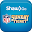 Shaw Go NFL Sunday Ticket Download on Windows