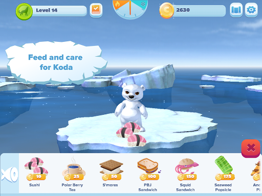 免費下載教育APP|Koda Quest app開箱文|APP開箱王