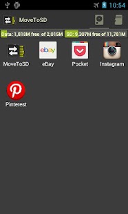 免費下載工具APP|MoveToSD - move apps to SDCard app開箱文|APP開箱王