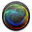 Psychic Spirit mobile app icon