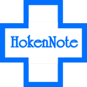 保険NOTE logo