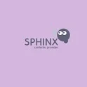Sphinx : Quiz and Funny Test icon