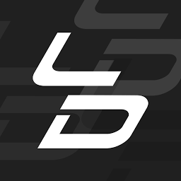 Reflect"d v1.0.3