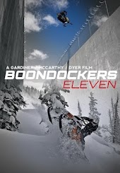 Boondockers 11