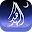 Alhodhod Dreams Application Download on Windows
