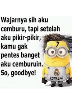 Download Gambar Kata Kata Cemburu APK on PC  Download 
