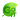 Italian for GO Keyboard- Emoji
