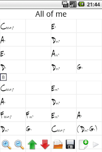 Here I Am To Worship Chords - Matt Redman - Guitar Chords