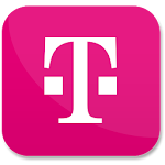 Cover Image of Download Telekom MK 1.9.1 APK