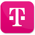 Telekom MK2.0.39