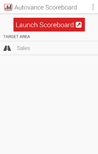 How to download Autovance Scoreboard 1.0.420 mod apk for android