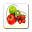 Recettes Régime Download on Windows