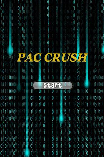 PAC Crush