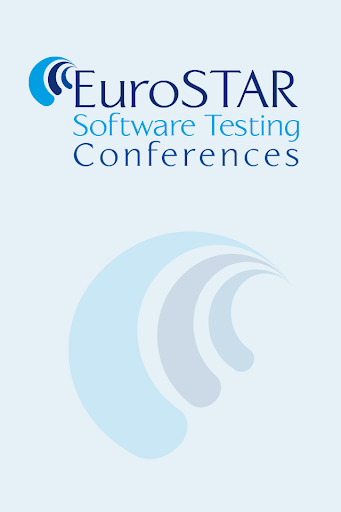 EuroSTAR Conferences