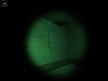 Mental Hospital: Eastern Bloc Mental Hospital: Eastern Bloc