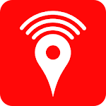 Free WiFi map - WiFi passwords Apk