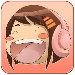 Learn your way.apk 1.0