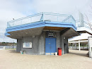 Thistle Pavilion 