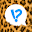 Animal Riddles Download on Windows