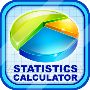 Statistics Calculator.apk 2.7