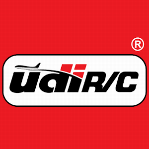 udirc-PRO.apk 3