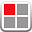 Audimax - Studium & Karriere Download on Windows